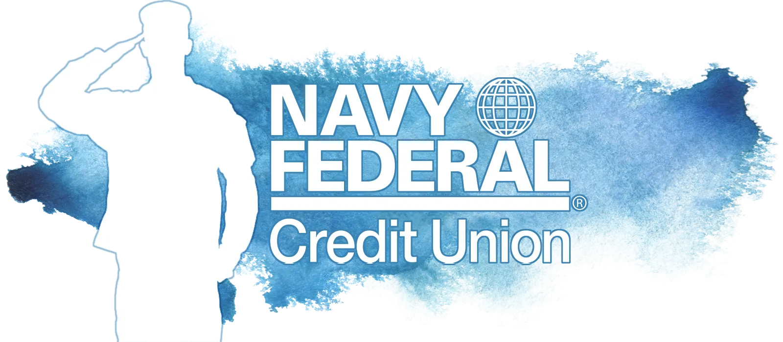 Navy Federal Business Bank Account Review 2024