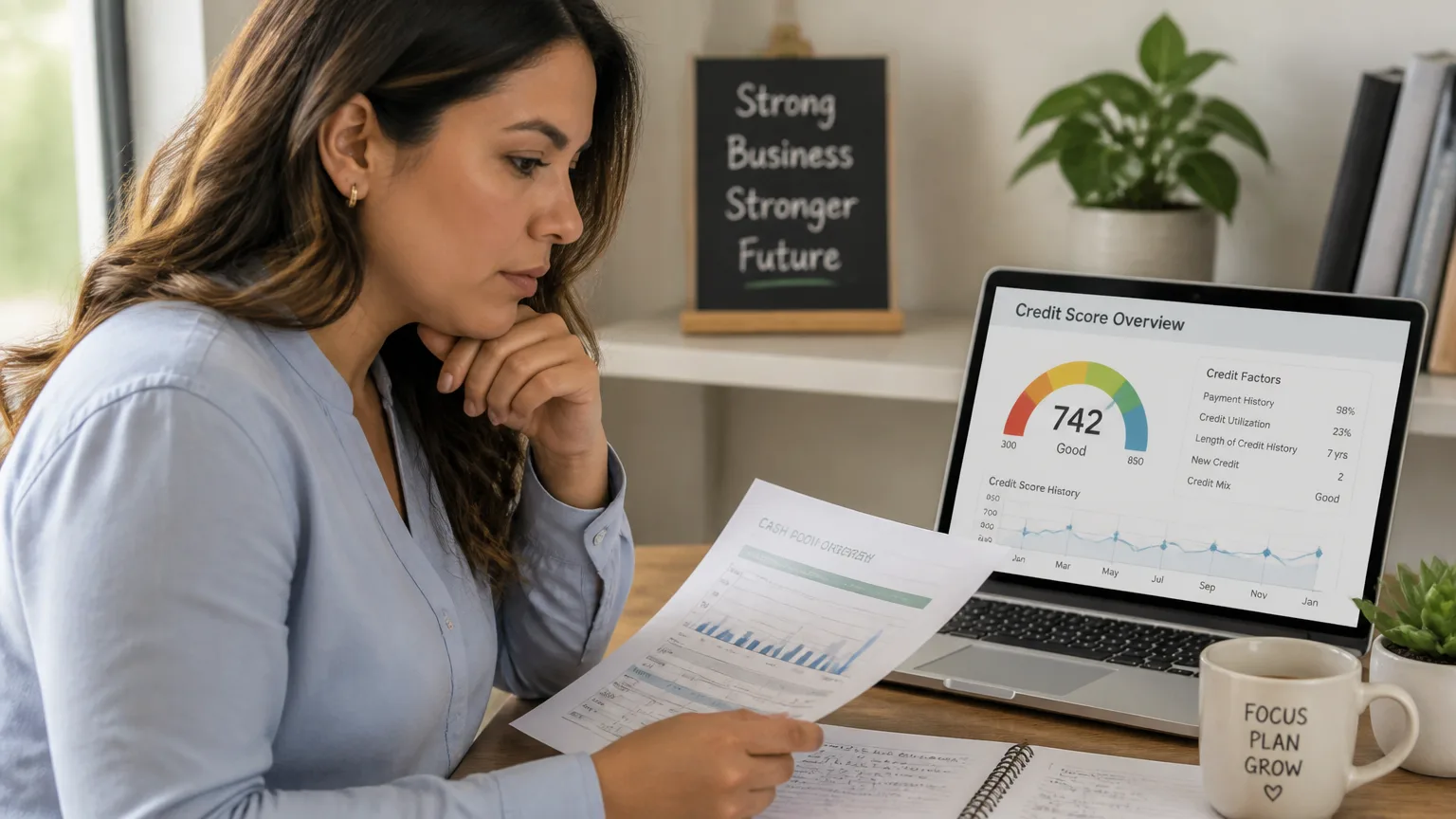 Self Credit Builder Reviews: Evaluating Their Value for Your Finances
