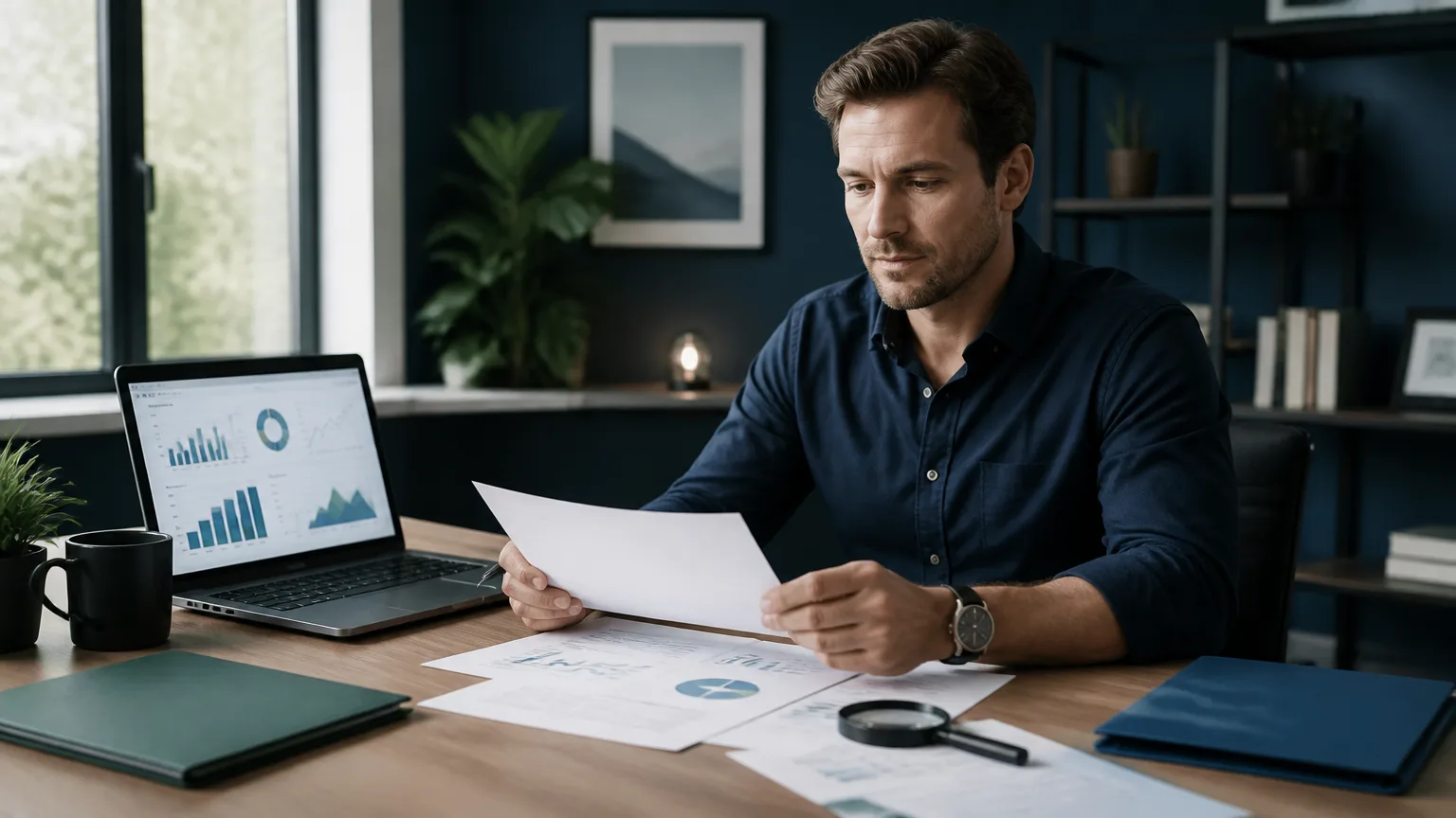 Free Credit Report Commercial Options for Checking Business Credit