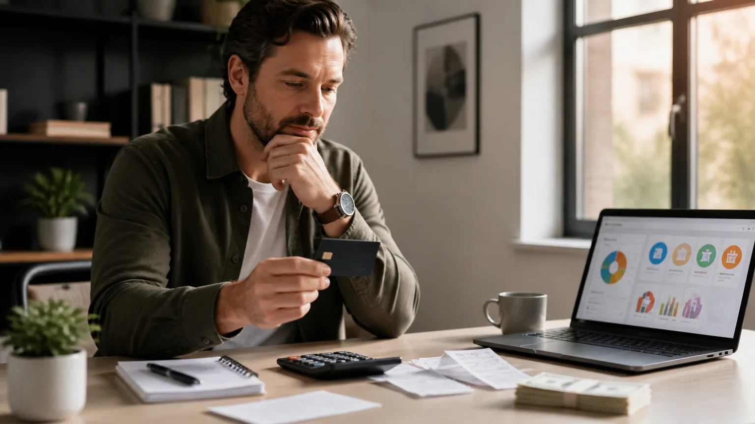 Doctor of Credit Staples Offers: How to Evaluate Deals and Rewards
